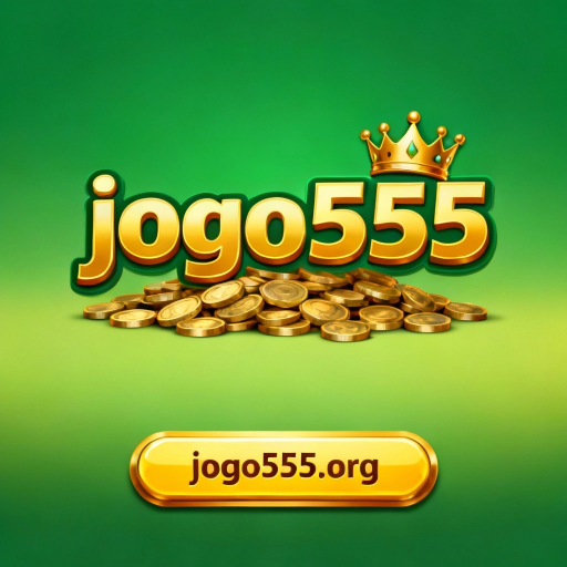 jogo555
