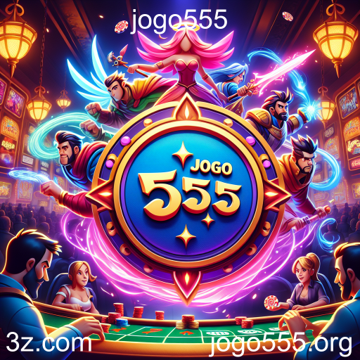 A Importância dos Jogos de Suporte na Experiência Gamer